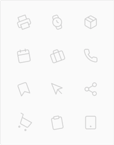 banner-image